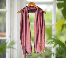 Naložite sliko v pregledovalnik galerije, sal sali šal šali pasmina pašmina ženski šali modni šali zenski sal bombaž viskoza šali lepota mehko jesenski šal zimski šal prehodni šal poletni šali topel sal naravni materiali