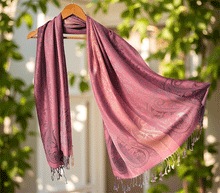 Naložite sliko v pregledovalnik galerije, sal sali šal šali pasmina pašmina ženski šali modni šali zenski sal bombaž viskoza šali lepota mehko jesenski šal zimski šal prehodni šal poletni šali topel sal naravni materiali