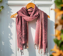 Naložite sliko v pregledovalnik galerije, sal sali šal šali pasmina pašmina ženski šali modni šali zenski sal bombaž viskoza šali lepota mehko jesenski šal zimski šal prehodni šal poletni šali topel sal naravni materiali