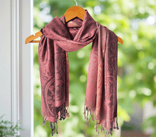 Naložite sliko v pregledovalnik galerije, sal sali šal šali pasmina pašmina ženski šali modni šali zenski sal bombaž viskoza šali lepota mehko jesenski šal zimski šal prehodni šal poletni šali topel sal naravni materiali