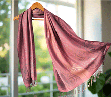 Naložite sliko v pregledovalnik galerije, sal sali šal šali pasmina pašmina ženski šali modni šali zenski sal bombaž viskoza šali lepota mehko jesenski šal zimski šal prehodni šal poletni šali topel sal naravni materiali
