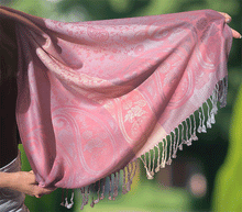 Naložite sliko v pregledovalnik galerije, sal sali šal šali pasmina pašmina ženski šali modni šali zenski sal bombaž viskoza šali lepota mehko jesenski šal zimski šal prehodni šal poletni šali topel sal naravni materiali