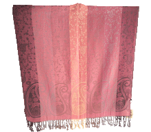 Naložite sliko v pregledovalnik galerije, sal sali šal šali pasmina pašmina ženski šali modni šali zenski sal bombaž viskoza šali lepota mehko jesenski šal zimski šal prehodni šal poletni šali topel sal naravni materiali