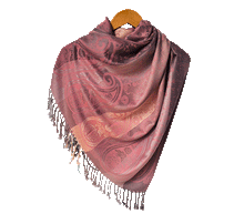 Naložite sliko v pregledovalnik galerije, sal sali šal šali pasmina pašmina ženski šali modni šali zenski sal bombaž viskoza šali lepota mehko jesenski šal zimski šal prehodni šal poletni šali topel sal naravni materiali