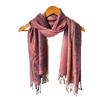 Naložite sliko v pregledovalnik galerije, sal sali šal šali pasmina pašmina ženski šali modni šali zenski sal bombaž viskoza šali lepota mehko jesenski šal zimski šal prehodni šal poletni šali topel sal naravni materiali