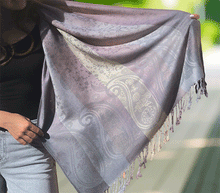 Naložite sliko v pregledovalnik galerije, sal sali šal šali pasmina pašmina ženski šali modni šali zenski sal bombaž viskoza šali lepota mehko jesenski šal zimski šal prehodni šal poletni šali topel sal naravni materiali