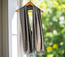 Naložite sliko v pregledovalnik galerije, sal sali šal šali pasmina pašmina ženski šali modni šali zenski sal bombaž viskoza šali lepota mehko jesenski šal zimski šal prehodni šal poletni šali topel sal naravni materiali