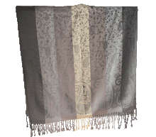 Naložite sliko v pregledovalnik galerije, sal sali šal šali pasmina pašmina ženski šali modni šali zenski sal bombaž viskoza šali lepota mehko jesenski šal zimski šal prehodni šal poletni šali topel sal naravni materiali