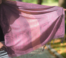 Naložite sliko v pregledovalnik galerije, sal sali šal šali pasmina pašmina ženski šali modni šali zenski sal bombaž viskoza šali lepota mehko jesenski šal zimski šal prehodni šal poletni šali topel sal naravni materiali