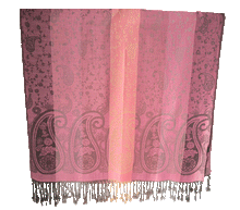 Naložite sliko v pregledovalnik galerije, sal sali šal šali pasmina pašmina ženski šali modni šali zenski sal bombaž viskoza šali lepota mehko jesenski šal zimski šal prehodni šal poletni šali topel sal naravni materiali