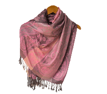 Naložite sliko v pregledovalnik galerije, sal sali šal šali pasmina pašmina ženski šali modni šali zenski sal bombaž viskoza šali lepota mehko jesenski šal zimski šal prehodni šal poletni šali topel sal naravni materiali