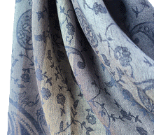 Naložite sliko v pregledovalnik galerije, sal sali šal šali pasmina pašmina ženski šali modni šali zenski sal bombaž viskoza šali lepota mehko jesenski šal zimski šal prehodni šal poletni šali topel sal naravni materiali