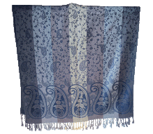 Naložite sliko v pregledovalnik galerije, sal sali šal šali pasmina pašmina ženski šali modni šali zenski sal bombaž viskoza šali lepota mehko jesenski šal zimski šal prehodni šal poletni šali topel sal naravni materiali