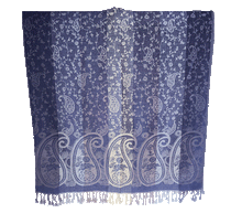 Naložite sliko v pregledovalnik galerije, sal sali šal šali pasmina pašmina ženski šali modni šali zenski sal bombaž viskoza šali lepota mehko jesenski šal zimski šal prehodni šal poletni šali topel sal naravni materiali