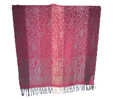 Naložite sliko v pregledovalnik galerije, sal sali šal šali pasmina pašmina ženski šali modni šali zenski sal bombaž viskoza šali lepota mehko jesenski šal zimski šal prehodni šal poletni šali topel sal naravni materiali