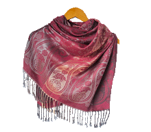 Naložite sliko v pregledovalnik galerije, sal sali šal šali pasmina pašmina ženski šali modni šali zenski sal bombaž viskoza šali lepota mehko jesenski šal zimski šal prehodni šal poletni šali topel sal naravni materiali