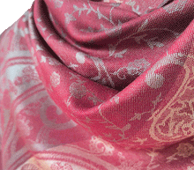 Naložite sliko v pregledovalnik galerije, sal sali šal šali pasmina pašmina ženski šali modni šali zenski sal bombaž viskoza šali lepota mehko jesenski šal zimski šal prehodni šal poletni šali topel sal naravni materiali