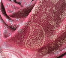 Naložite sliko v pregledovalnik galerije, sal sali šal šali pasmina pašmina ženski šali modni šali zenski sal bombaž viskoza šali lepota mehko jesenski šal zimski šal prehodni šal poletni šali topel sal naravni materiali