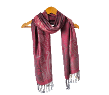 Naložite sliko v pregledovalnik galerije, sal sali šal šali pasmina pašmina ženski šali modni šali zenski sal bombaž viskoza šali lepota mehko jesenski šal zimski šal prehodni šal poletni šali topel sal naravni materiali