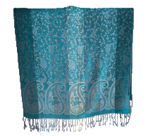 Naložite sliko v pregledovalnik galerije, sal sali šal šali pasmina pašmina ženski šali modni šali zenski sal bombaž viskoza šali lepota mehko jesenski šal zimski šal prehodni šal poletni šali topel sal naravni materiali