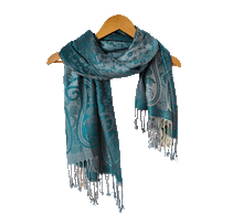 Naložite sliko v pregledovalnik galerije, sal sali šal šali pasmina pašmina ženski šali modni šali zenski sal bombaž viskoza šali lepota mehko jesenski šal zimski šal prehodni šal poletni šali topel sal naravni materiali