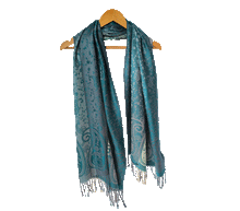 Naložite sliko v pregledovalnik galerije, sal sali šal šali pasmina pašmina ženski šali modni šali zenski sal bombaž viskoza šali lepota mehko jesenski šal zimski šal prehodni šal poletni šali topel sal naravni materiali