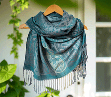 Naložite sliko v pregledovalnik galerije, sal sali šal šali pasmina pašmina ženski šali modni šali zenski sal bombaž viskoza šali lepota mehko jesenski šal zimski šal prehodni šal poletni šali topel sal naravni materiali