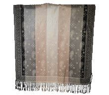 Naložite sliko v pregledovalnik galerije, sal sali šal šali pasmina pašmina ženski šali modni šali zenski sal bombaž viskoza šali lepota mehko jesenski šal zimski šal prehodni šal poletni šali topel sal naravni materiali