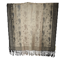 Naložite sliko v pregledovalnik galerije, sal sali šal šali pasmina pašmina ženski šali modni šali zenski sal bombaž viskoza šali lepota mehko jesenski šal zimski šal prehodni šal poletni šali topel sal naravni materiali