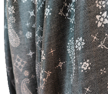 Naložite sliko v pregledovalnik galerije, sal sali šal šali pasmina pašmina ženski šali modni šali zenski sal bombaž viskoza šali lepota mehko jesenski šal zimski šal prehodni šal poletni šali topel sal naravni materiali