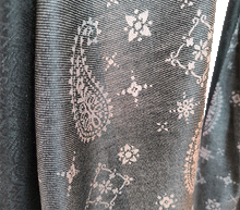 Naložite sliko v pregledovalnik galerije, sal sali šal šali pasmina pašmina ženski šali modni šali zenski sal bombaž viskoza šali lepota mehko jesenski šal zimski šal prehodni šal poletni šali topel sal naravni materiali