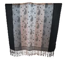 Naložite sliko v pregledovalnik galerije, sal sali šal šali pasmina pašmina ženski šali modni šali zenski sal bombaž viskoza šali lepota mehko jesenski šal zimski šal prehodni šal poletni šali topel sal naravni materiali