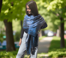 Naložite sliko v pregledovalnik galerije, sal sali šal šali pasmina pašmina ženski šali modni šali zenski sal bombaž viskoza šali lepota mehko jesenski šal zimski šal prehodni šal poletni šali topel sal naravni materiali