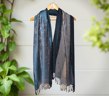 Naložite sliko v pregledovalnik galerije, sal sali šal šali pasmina pašmina ženski šali modni šali zenski sal bombaž viskoza šali lepota mehko jesenski šal zimski šal prehodni šal poletni šali topel sal naravni materiali