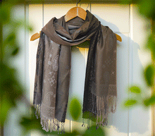 Naložite sliko v pregledovalnik galerije, sal sali šal šali pasmina pašmina ženski šali modni šali zenski sal bombaž viskoza šali lepota mehko jesenski šal zimski šal prehodni šal poletni šali topel sal naravni materiali