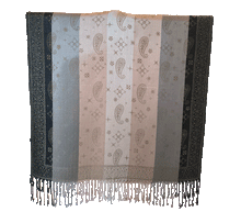 Naložite sliko v pregledovalnik galerije, sal sali šal šali pasmina pašmina ženski šali modni šali zenski sal bombaž viskoza šali lepota mehko jesenski šal zimski šal prehodni šal poletni šali topel sal naravni materiali