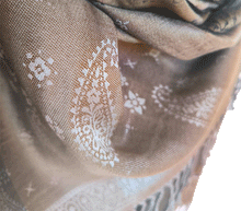 Naložite sliko v pregledovalnik galerije, sal sali šal šali pasmina pašmina ženski šali modni šali zenski sal bombaž viskoza šali lepota mehko jesenski šal zimski šal prehodni šal poletni šali topel sal naravni materiali