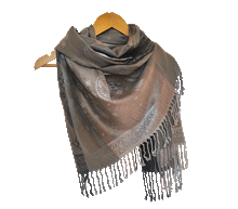 Naložite sliko v pregledovalnik galerije, sal sali šal šali pasmina pašmina ženski šali modni šali zenski sal bombaž viskoza šali lepota mehko jesenski šal zimski šal prehodni šal poletni šali topel sal naravni materiali