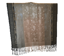 Naložite sliko v pregledovalnik galerije, sal sali šal šali pasmina pašmina ženski šali modni šali zenski sal bombaž viskoza šali lepota mehko jesenski šal zimski šal prehodni šal poletni šali topel sal naravni materiali