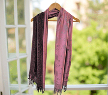Naložite sliko v pregledovalnik galerije, sal sali šal šali pasmina pašmina ženski šali modni šali zenski sal bombaž viskoza šali lepota mehko jesenski šal zimski šal prehodni šal poletni šali topel sal naravni materiali