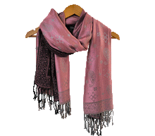 Naložite sliko v pregledovalnik galerije, sal sali šal šali pasmina pašmina ženski šali modni šali zenski sal bombaž viskoza šali lepota mehko jesenski šal zimski šal prehodni šal poletni šali topel sal naravni materiali