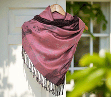 Naložite sliko v pregledovalnik galerije, sal sali šal šali pasmina pašmina ženski šali modni šali zenski sal bombaž viskoza šali lepota mehko jesenski šal zimski šal prehodni šal poletni šali topel sal naravni materiali