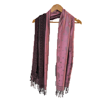 Naložite sliko v pregledovalnik galerije, sal sali šal šali pasmina pašmina ženski šali modni šali zenski sal bombaž viskoza šali lepota mehko jesenski šal zimski šal prehodni šal poletni šali topel sal naravni materiali