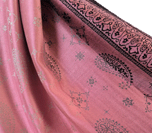 Naložite sliko v pregledovalnik galerije, sal sali šal šali pasmina pašmina ženski šali modni šali zenski sal bombaž viskoza šali lepota mehko jesenski šal zimski šal prehodni šal poletni šali topel sal naravni materiali