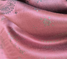 Naložite sliko v pregledovalnik galerije, sal sali šal šali pasmina pašmina ženski šali modni šali zenski sal bombaž viskoza šali lepota mehko jesenski šal zimski šal prehodni šal poletni šali topel sal naravni materiali