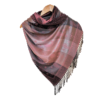 Naložite sliko v pregledovalnik galerije, sal sali šal šali pasmina pašmina ženski šali modni šali zenski sal bombaž viskoza šali lepota mehko jesenski šal zimski šal prehodni šal poletni šali topel sal naravni materiali