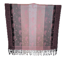 Naložite sliko v pregledovalnik galerije, sal sali šal šali pasmina pašmina ženski šali modni šali zenski sal bombaž viskoza šali lepota mehko jesenski šal zimski šal prehodni šal poletni šali topel sal naravni materiali