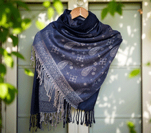 Naložite sliko v pregledovalnik galerije, sal sali šal šali pasmina pašmina ženski šali modni šali zenski sal bombaž viskoza šali lepota mehko jesenski šal zimski šal prehodni šal poletni šali topel sal naravni materiali