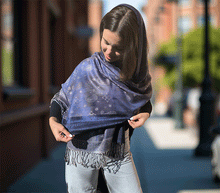 Naložite sliko v pregledovalnik galerije, sal sali šal šali pasmina pašmina ženski šali modni šali zenski sal bombaž viskoza šali lepota mehko jesenski šal zimski šal prehodni šal poletni šali topel sal naravni materiali