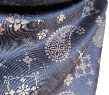 Naložite sliko v pregledovalnik galerije, sal sali šal šali pasmina pašmina ženski šali modni šali zenski sal bombaž viskoza šali lepota mehko jesenski šal zimski šal prehodni šal poletni šali topel sal naravni materiali